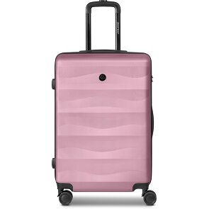 Smartbox Edition 03 4 Rollen Trolley 65 cm