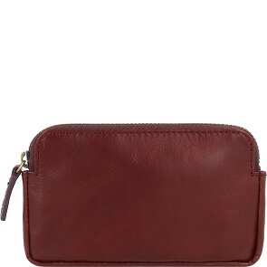 Leonhard Heyden Cambridge Schlüsseletui Leder 13 cm