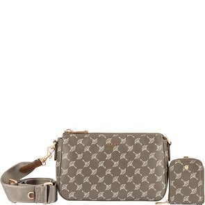Joop! Cortina 1.0 Jasmina Umhängetasche 24 cm