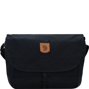 Fjällräven Greenland Messenger 38 cm Laptopfach