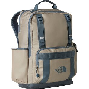 The North Face Base Camp Wanderrucksack 47 cm