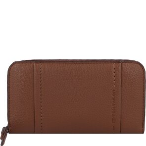 Tom Tailor Beca Geldbörse 19 cm