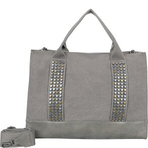 Fritzi aus Preußen Tote Bag Shopper Tasche 40 cm