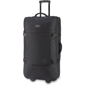 Dakine 365 2 Rollen Reisetasche 83 cm