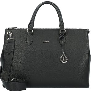 L.Credi Ella Handtasche 40 cm