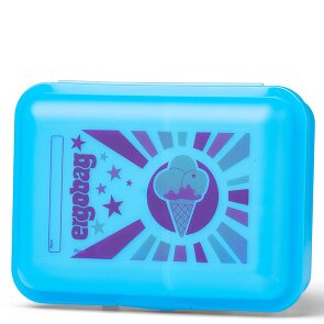 Ergobag Brotdose 18 cm