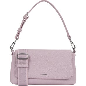 Calvin Klein CK Must Schultertasche 27 cm