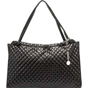 Gerry Weber Insight Shopper Tasche 45 cm