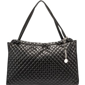Gerry Weber Insight Shopper Tasche 45 cm