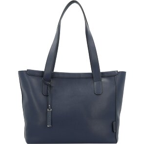 Picard Yours Shopper Tasche 42 cm