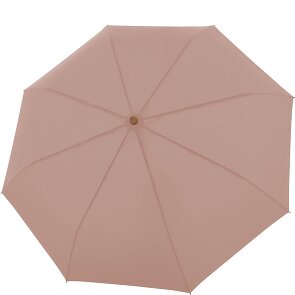 Doppler Nature Magic Taschenschirm 29 cm
