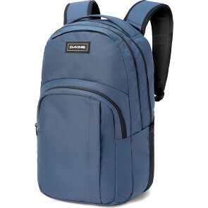 Dakine Campus 33L Daypack L 52 cm Laptopfach
