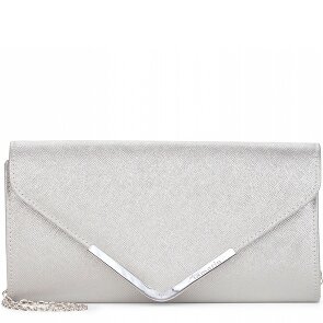Tamaris Amalia Clutch Tasche 26 cm