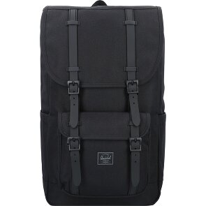Herschel Little America Daypack 49 cm Laptopfach
