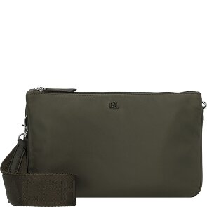 Lauren Ralph Lauren Landyn Umhängetasche 24.5 cm