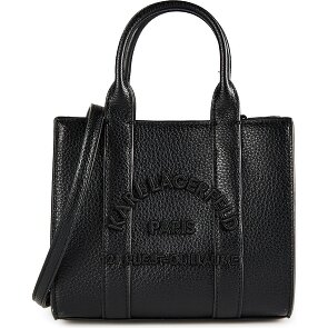 Karl Lagerfeld Rsg Mini Bag Handtasche 18 cm