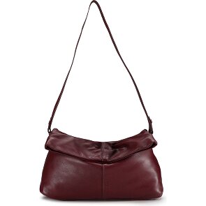 Liebeskind Fiona Schultertasche Leder 33 cm