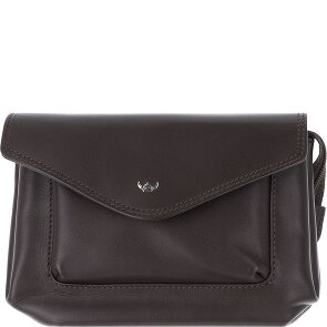 Golden Head Polo Geldbörse RFID Schutz Leder 16.5 cm