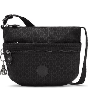 Kipling Basic Plus Arto Umhängetasche S 25 cm