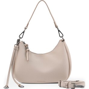 FredsBruder My Bestie Schultertasche 25 cm