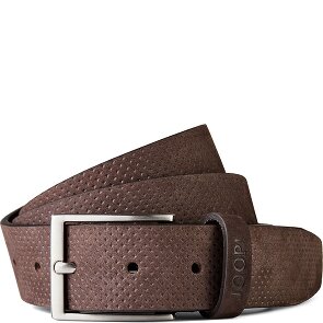 Joop! Gürtel Leder