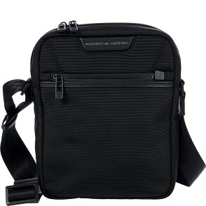 Porsche Design Roadster Umhängetasche 20 cm