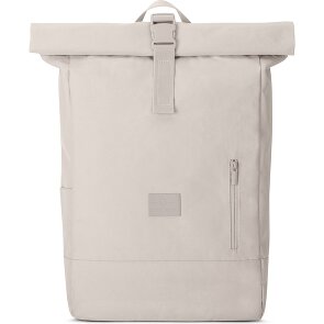 Johnny Urban Eco Series Robin Large Daypack 45 cm Laptopfach