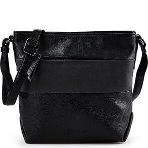 Tom Tailor Nicolina Umhängetasche 27.5 cm