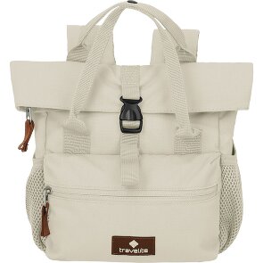 Travelite Basics City Rucksack 27 cm