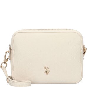 U.S. Polo Assn. Mansion Umhängetasche 23.5 cm