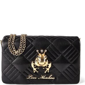 Love Moschino Smart Daily Bag Umhängetasche 22.5 cm