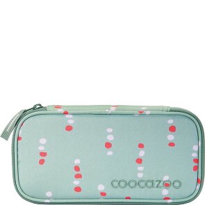 coocazoo Mäppchen 25 cm