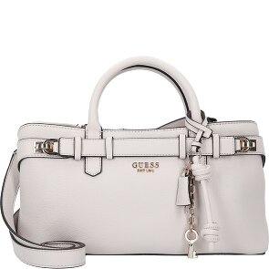Guess Gregoria Handtasche 34 cm
