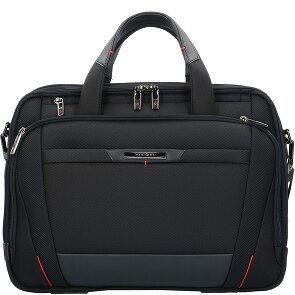 Samsonite Pro-DLX 5 Flugumhänger 42 cm Laptopfach