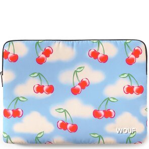 Wouf Studio Laptophülle 32.5 cm