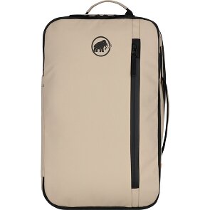 Mammut Seon Transporter 15 Rucksack 41 cm Laptopfach