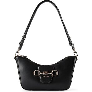 Guess Janie Schultertasche 29 cm