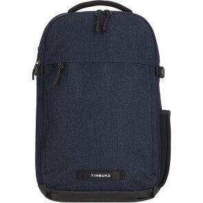 Timbuk2 The Division Pack Deluxe Rucksack 44 cm Laptopfach