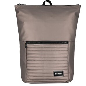 Bench Hydro Daypack 45 cm Laptopfach