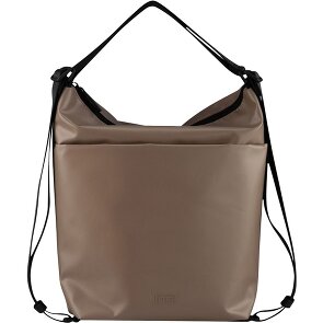 Jost Tolja Schultertasche 23 cm