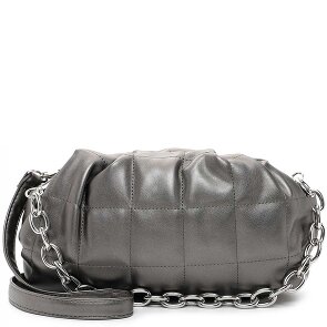 Emily & Noah Nellie Schultertasche 30 cm