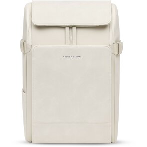 Kapten & Son Bali Daypack 46.5 cm Laptopfach