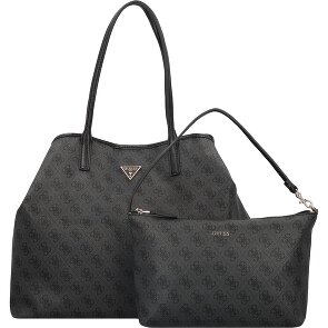Guess Victtoria Shopper Tasche 40 cm