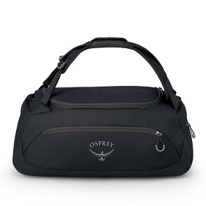 Osprey Daylite Duffel 30 Reisetasche 50 cm