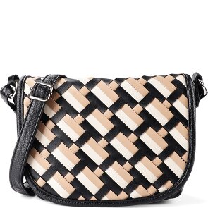 Tom Tailor Devie Umhängetasche 25 cm