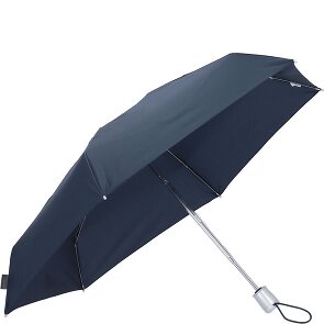 Samsonite Alu Drop S Taschenschirm 21 cm