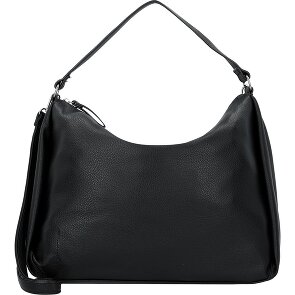 Tom Tailor Cassia Schultertasche 37.5 cm