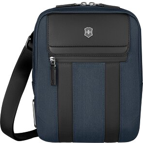 Victorinox Architecture Urban 2 Schultertasche 22 cm