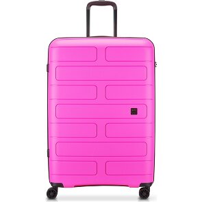 MODO by Roncato Supernova 2.0 4 Rollen Trolley 76 cm