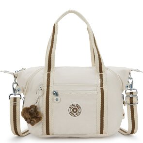 Kipling Art Mini Schultertasche 39 cm